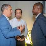 Bienvenue chez Amine Group