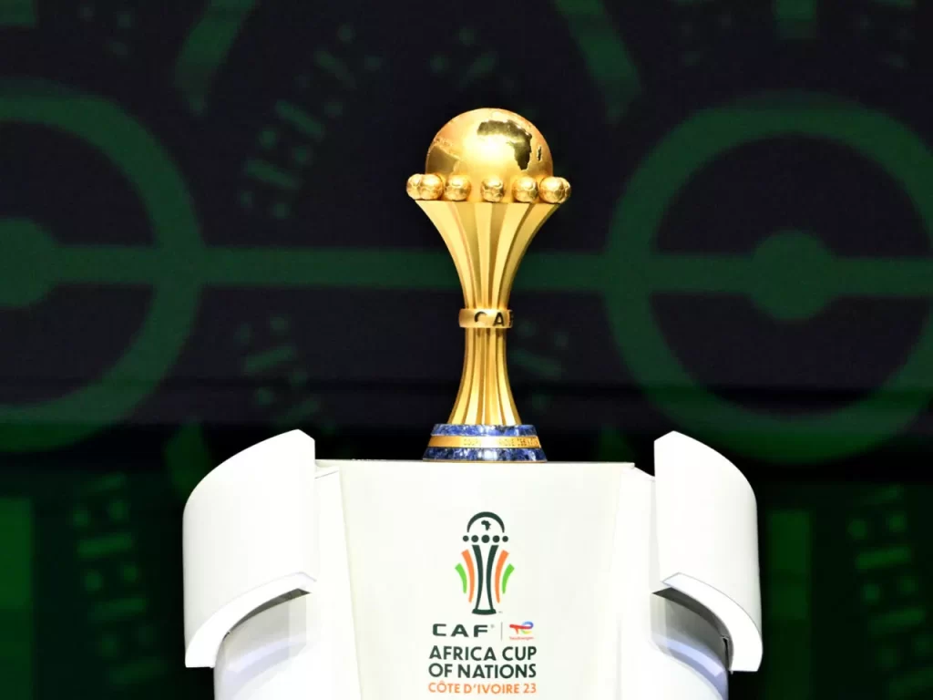 Can 2024