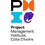 PMI COTE DIVOIRE CHAPTER