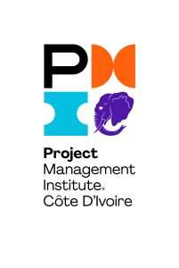 PMI COTE DIVOIRE CHAPTER