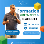 foramtion en ligne