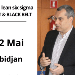 cote d'ivoire 12 mai