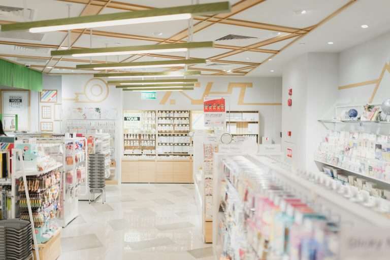 industrie pharmaceutique