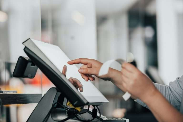 Lean Six Sigma appliqué aux achats et à l’approvisionnement : un levier stratégique pour la performance