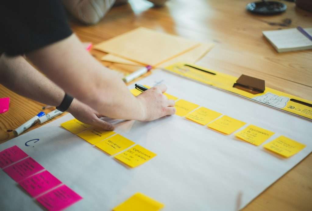 Lean Six Sigma vs PMP