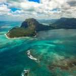 green belt certification mauritius,