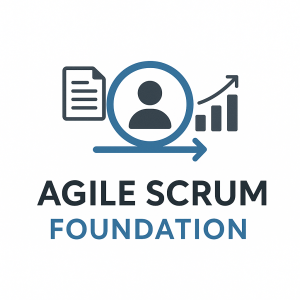 agile