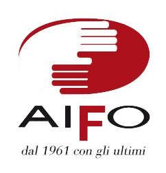 Aifo Logo