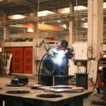 world class manufacturing