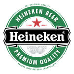 heineken Logo