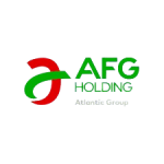 Afg Holding Logo