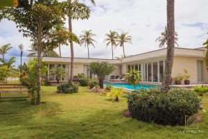 Palms Resort Assinie 3