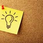 Les 4 Idées Fausses du Travail Standardisé | Lean