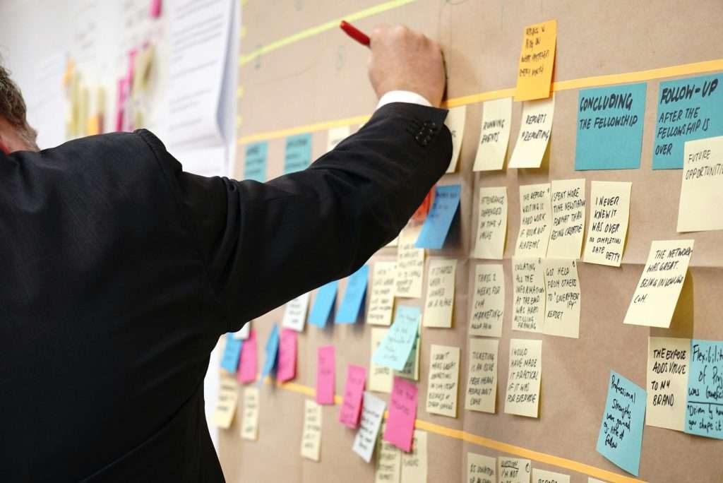 SMED : Levier de Transformation Industrielle