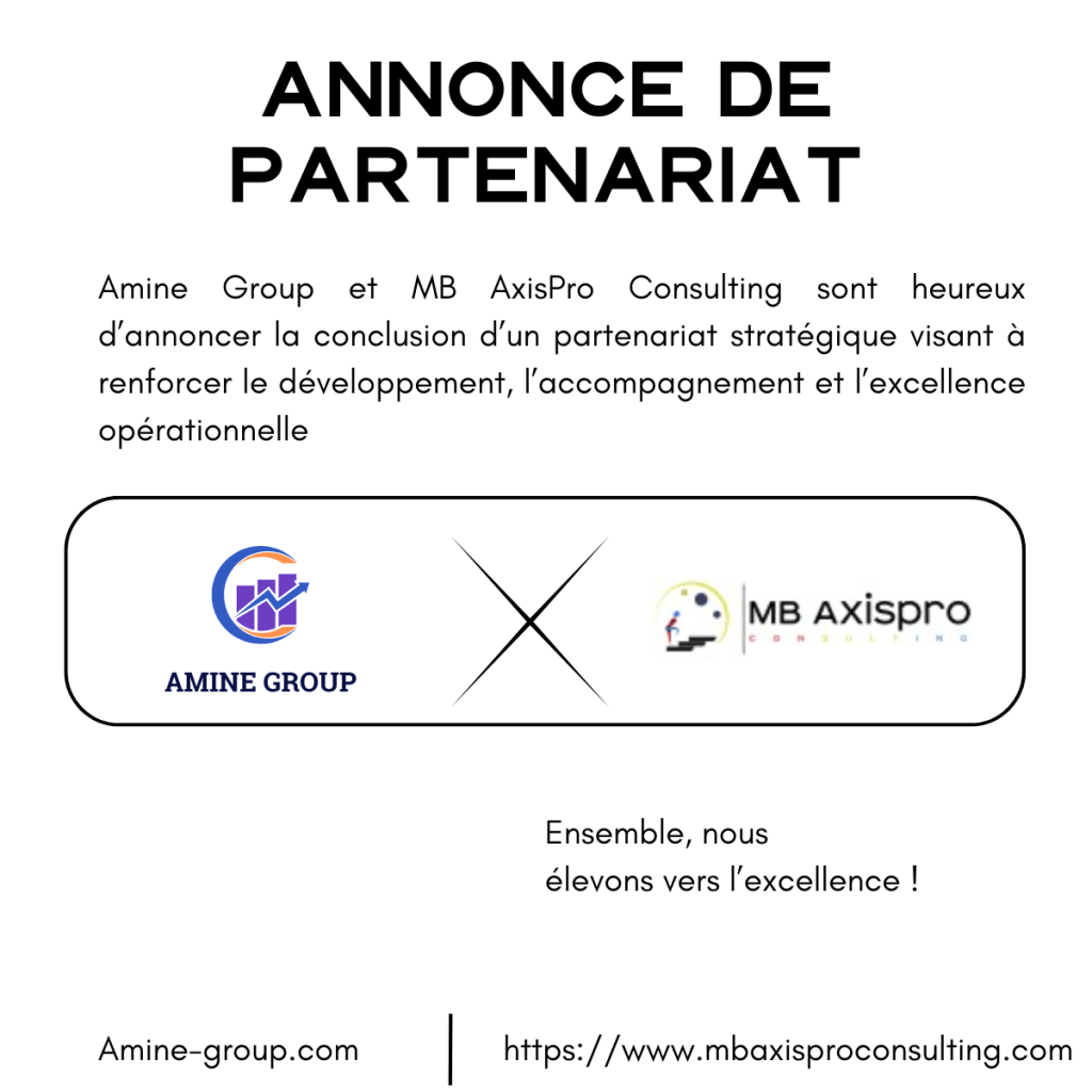 MB AxisPro Consulting