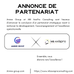 MB AxisPro Consulting