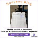 Feuille