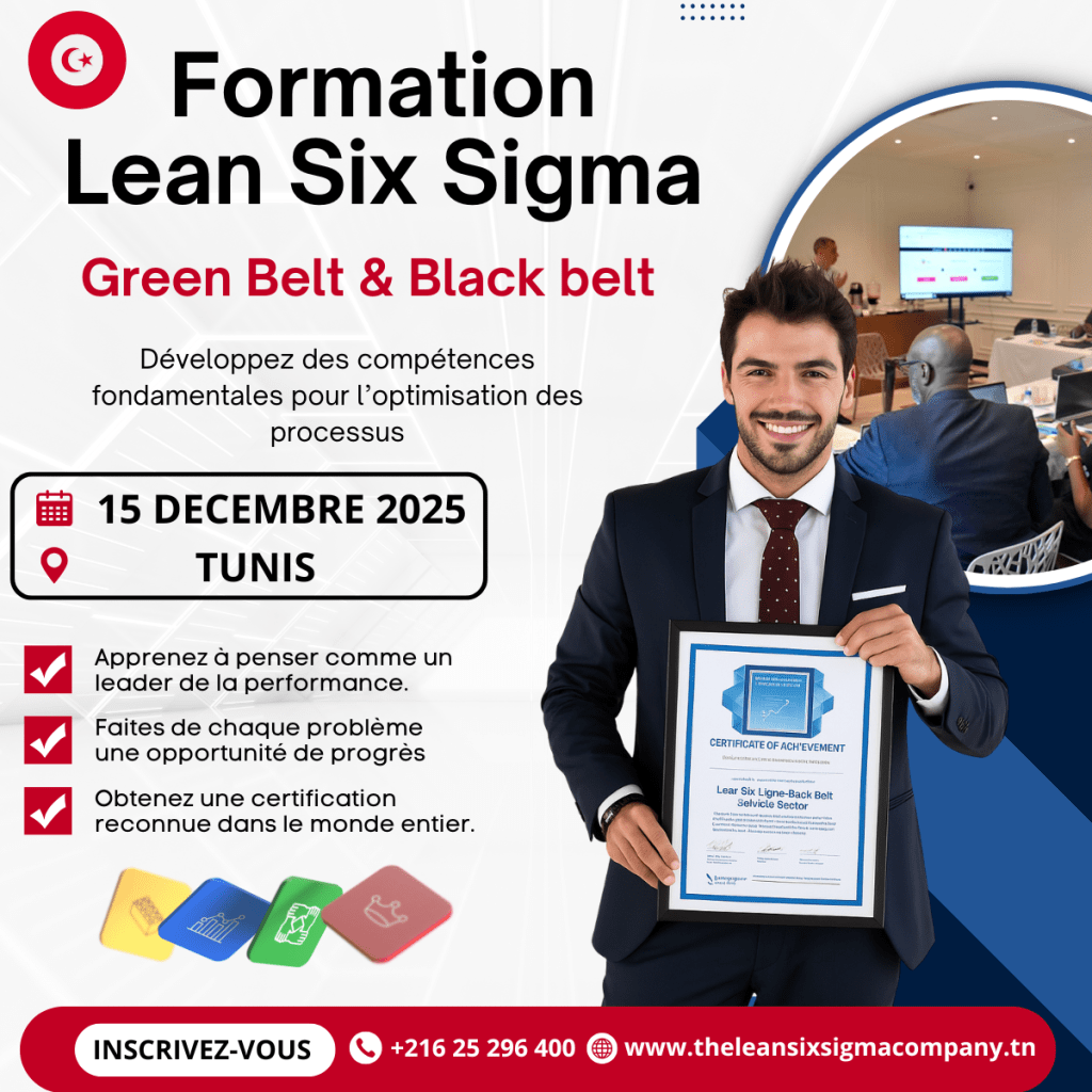 Tunis 15 decembre 2025