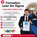 Tunis 15 decembre 2025