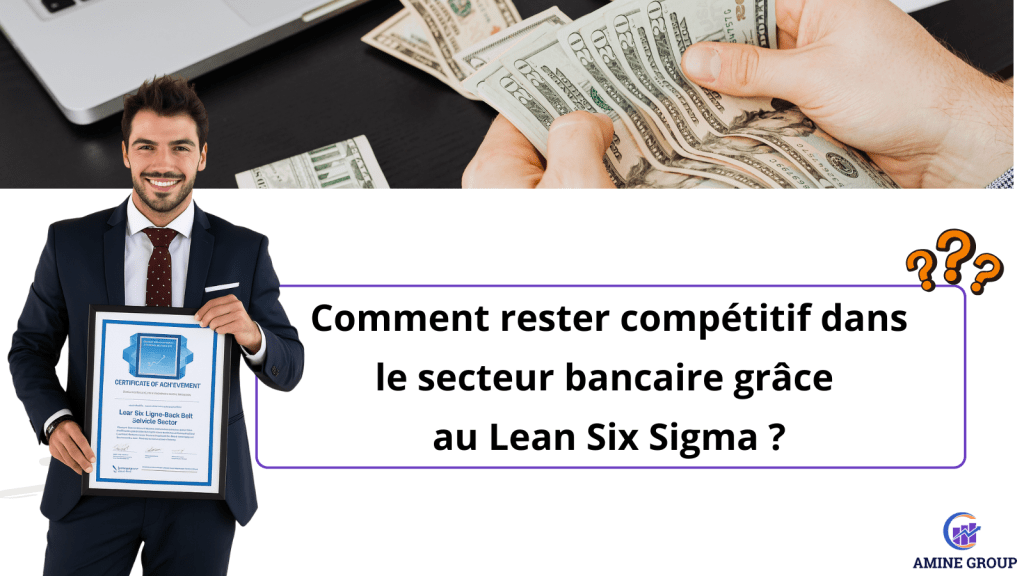 banques