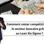 banques