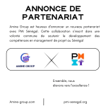 pmi senegal