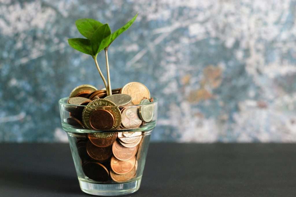 Lean banking