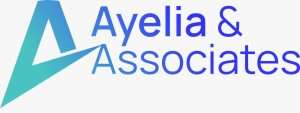 Ayelia & associates