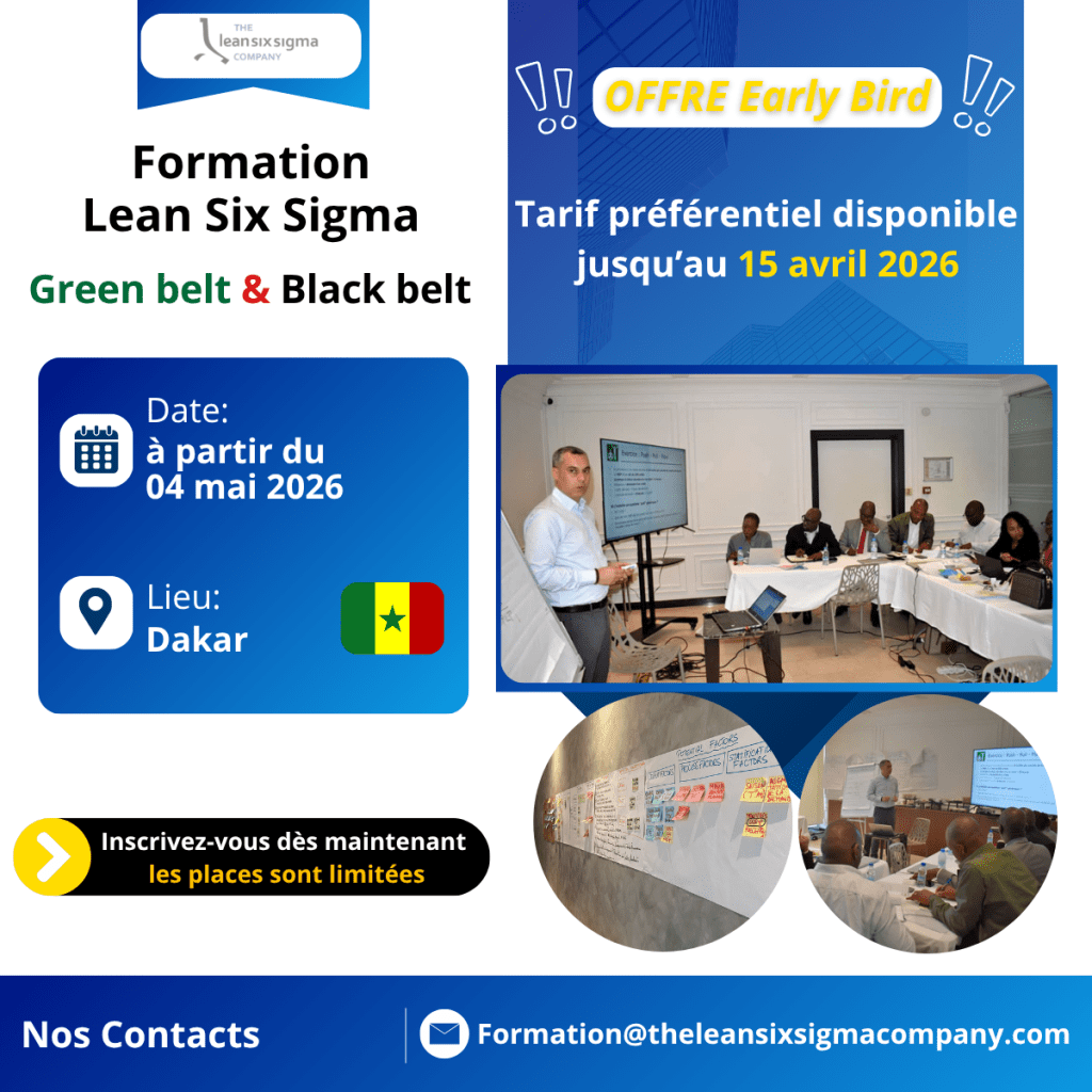 senegal