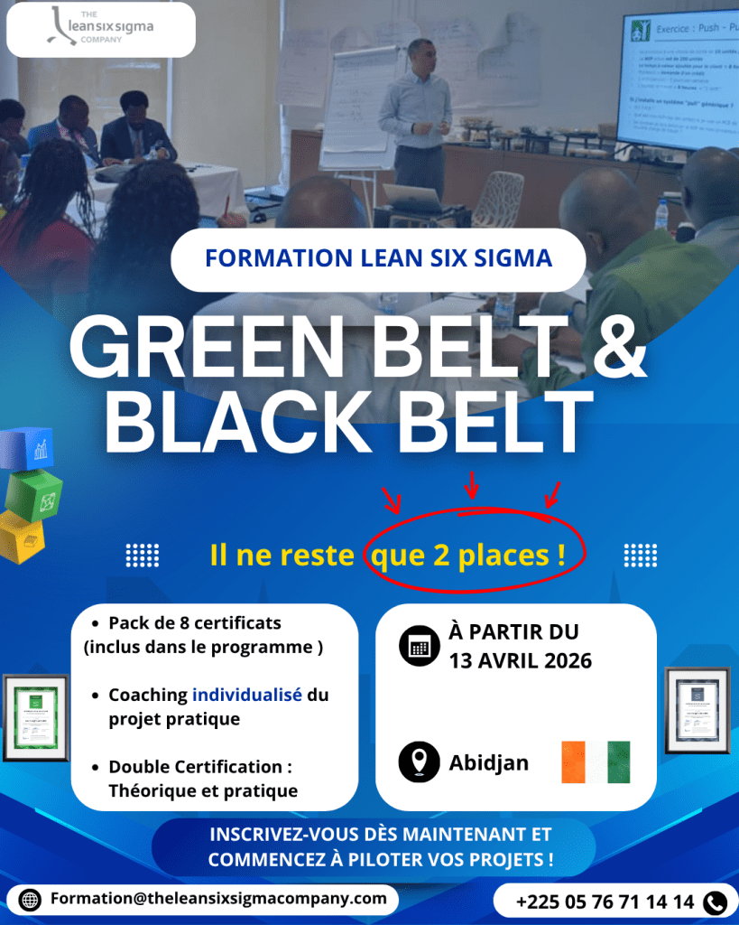 Abidjan 13 avril 2026