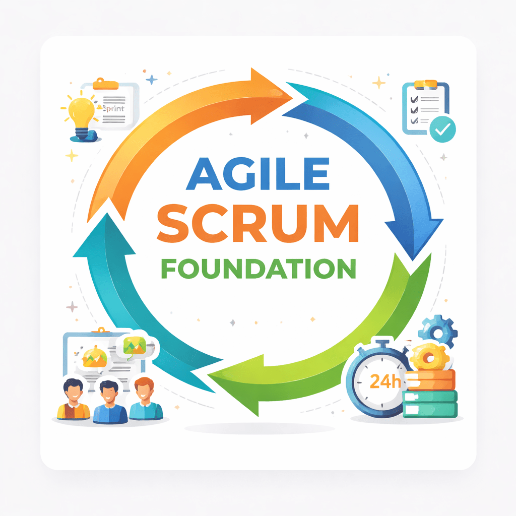agile scrum