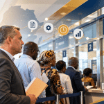 L'Excellence Opérationnelle au service de la transformation publique
